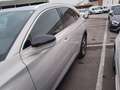 DS Automobiles DS 7 Crossback 1.5BlueHDi Bastille + Aut. Gris - thumbnail 15