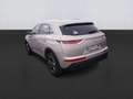 DS Automobiles DS 7 Crossback 1.5BlueHDi Bastille + Aut. Gris - thumbnail 6