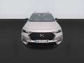 DS Automobiles DS 7 Crossback 1.5BlueHDi Bastille + Aut. Gris - thumbnail 2