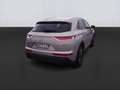 DS Automobiles DS 7 Crossback 1.5BlueHDi Bastille + Aut. Gris - thumbnail 4