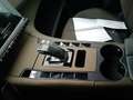 DS Automobiles DS 7 Crossback 1.5BlueHDi Bastille + Aut. Gris - thumbnail 11