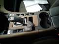 DS Automobiles DS 7 Crossback 1.5BlueHDi Bastille + Aut. Gris - thumbnail 12