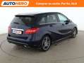 Mercedes-Benz B 200 CDI AMG Line Azul - thumbnail 6