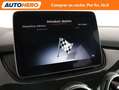 Mercedes-Benz B 200 CDI AMG Line Azul - thumbnail 21