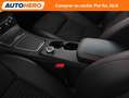 Mercedes-Benz B 200 CDI AMG Line Azul - thumbnail 29