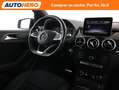 Mercedes-Benz B 200 CDI AMG Line Azul - thumbnail 14