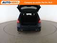Mercedes-Benz B 200 CDI AMG Line Azul - thumbnail 17