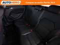 Mercedes-Benz B 200 CDI AMG Line Azul - thumbnail 15
