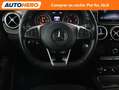 Mercedes-Benz B 200 CDI AMG Line Azul - thumbnail 23