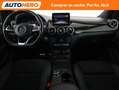 Mercedes-Benz B 200 CDI AMG Line Azul - thumbnail 13