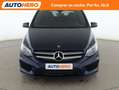 Mercedes-Benz B 200 CDI AMG Line Azul - thumbnail 9