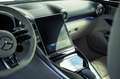 Mercedes-Benz SL 55 AMG 4-Matic+ *** FULL OPTION / NP € 192.540,- *** Grijs - thumbnail 28