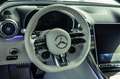 Mercedes-Benz SL 55 AMG 4-Matic+ *** FULL OPTION / NP € 192.540,- *** Gris - thumbnail 29