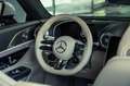 Mercedes-Benz SL 55 AMG 4-Matic+ *** FULL OPTION / NP € 192.540,- *** Grijs - thumbnail 26