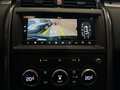 Land Rover Discovery 3.0SDV6 Landmark Aut. Gris - thumbnail 12