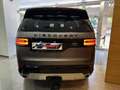 Land Rover Discovery 3.0SDV6 Landmark Aut. Gris - thumbnail 5