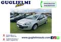 Fiat Punto Evo Punto Evo 1.2 3 porte km SOLO 82000 Argento - thumbnail 1