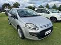 Fiat Punto Evo Punto Evo 1.2 3 porte km SOLO 82000 Argento - thumbnail 5