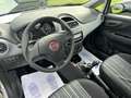Fiat Punto Evo Punto Evo 1.2 3 porte km SOLO 82000 Argento - thumbnail 10
