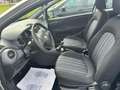 Fiat Punto Evo Punto Evo 1.2 3 porte km SOLO 82000 Argento - thumbnail 9