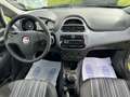 Fiat Punto Evo Punto Evo 1.2 3 porte km SOLO 82000 Argento - thumbnail 13