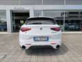 Alfa Romeo Stelvio Veloce 210cv AT8 Q4 Xeno Pelle Sens+Camera BLIS Wit - thumbnail 17