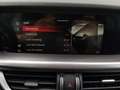Alfa Romeo Stelvio Veloce 210cv AT8 Q4 Xeno Pelle Sens+Camera BLIS Wit - thumbnail 13