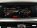 Alfa Romeo Stelvio Veloce 210cv AT8 Q4 Xeno Pelle Sens+Camera BLIS Wit - thumbnail 44
