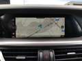 Alfa Romeo Stelvio Veloce 210cv AT8 Q4 Xeno Pelle Sens+Camera BLIS Wit - thumbnail 9
