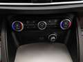 Alfa Romeo Stelvio Veloce 210cv AT8 Q4 Xeno Pelle Sens+Camera BLIS Wit - thumbnail 45