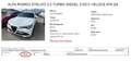 Alfa Romeo Stelvio Veloce 210cv AT8 Q4 Xeno Pelle Sens+Camera BLIS Wit - thumbnail 14
