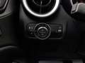 Alfa Romeo Stelvio Veloce 210cv AT8 Q4 Xeno Pelle Sens+Camera BLIS Wit - thumbnail 24