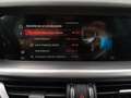 Alfa Romeo Stelvio Veloce 210cv AT8 Q4 Xeno Pelle Sens+Camera BLIS Wit - thumbnail 11