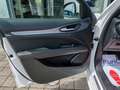 Alfa Romeo Stelvio Veloce 210cv AT8 Q4 Xeno Pelle Sens+Camera BLIS Wit - thumbnail 19
