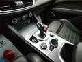 Alfa Romeo Stelvio Veloce 210cv AT8 Q4 Xeno Pelle Sens+Camera BLIS Wit - thumbnail 46