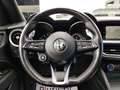 Alfa Romeo Stelvio Veloce 210cv AT8 Q4 Xeno Pelle Sens+Camera BLIS Wit - thumbnail 18