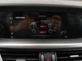 Alfa Romeo Stelvio Veloce 210cv AT8 Q4 Xeno Pelle Sens+Camera BLIS Wit - thumbnail 42