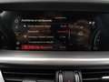 Alfa Romeo Stelvio Veloce 210cv AT8 Q4 Xeno Pelle Sens+Camera BLIS Wit - thumbnail 37