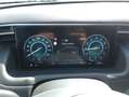 Hyundai TUCSON Tucson 1.6 T-GDI 48V XLine Blau - thumbnail 19