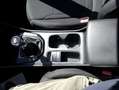 Hyundai TUCSON Tucson 1.6 T-GDI 48V XLine Blau - thumbnail 22