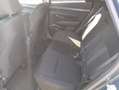 Hyundai TUCSON Tucson 1.6 T-GDI 48V XLine Blau - thumbnail 5