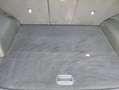 Hyundai TUCSON Tucson 1.6 T-GDI 48V XLine Blau - thumbnail 12