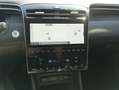 Hyundai TUCSON Tucson 1.6 T-GDI 48V XLine Blau - thumbnail 16