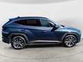 Hyundai TUCSON Tucson 1.6 T-GDI 48V XLine Blau - thumbnail 11