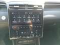 Hyundai TUCSON Tucson 1.6 T-GDI 48V XLine Blau - thumbnail 17