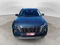 Hyundai TUCSON Tucson 1.6 T-GDI 48V XLine Blau - thumbnail 8
