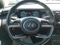 Hyundai TUCSON Tucson 1.6 T-GDI 48V XLine Blau - thumbnail 20