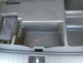 Hyundai TUCSON Tucson 1.6 T-GDI 48V XLine Blau - thumbnail 13