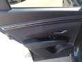 Hyundai TUCSON Tucson 1.6 T-GDI 48V XLine Blau - thumbnail 14