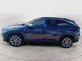 Hyundai TUCSON Tucson 1.6 T-GDI 48V XLine Blau - thumbnail 6